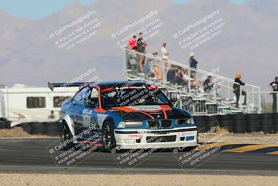 media/Nov-23-2024-Nasa (Sat) [[59fad93144]]/Race Group A/Race Set 1/